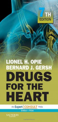 Drugs for the heart