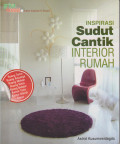 Inspirasi sudut cantik rumah