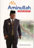 Ala Aminullah perangi rentenir