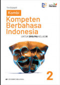 Kompeten berbahasa Indonesia