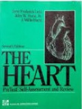 the heart: pretest self-assessment and review