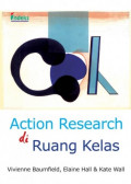 Action research di ruang kelas