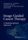 Image-Guided Cancer TherapyA Multidisciplinary Approach /