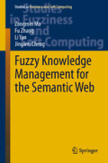 A Remote Integrated Testbed for Cooperating Objects
