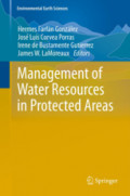 Management of Water Resources in Protected Areas