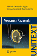 Meccanica Razionale