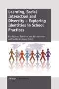 Learning, Social Interaction and Diversity – Exploring Identities in School Practices