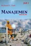 Manajemen