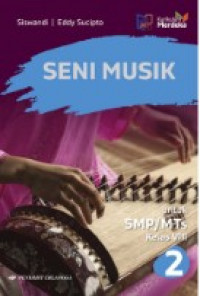 Seni musik