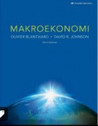 Makroekonomi