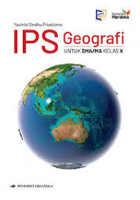IPS geografi