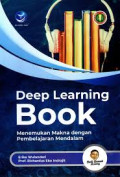 Deep learning: menemukan makna dengan pembelajaran mendalam