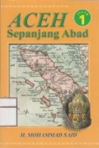 Aceh sepanjang abad