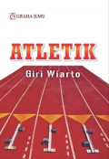 Atletik