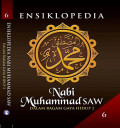 Ensiklopedia Nabi Muhammad SAW dalam ragam gaya hidup 2