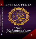Ensiklopedia nabi muhammad SAW sebagai wirausahawan