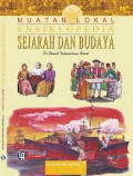Ensiklopedia sejarah dan budaya: di bawah kolonialisme barat