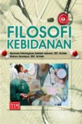 Filosofi kebidanan