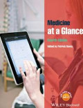 Medicine at a glance