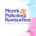 Merek dan psikologi konsumen: implikasi pada strategi pemasaran
