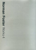 Norman foster works 4