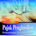 Pajak penghasilan pemotongan dan pemungutan