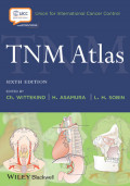 TNM atlas