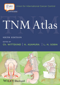 TNM atlas