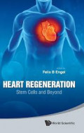 Heart regeneration: stem cells and beyond