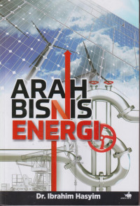 Arah bisnis energi