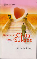 Kekuatan cinta untuk sukses
