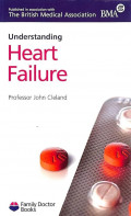 Understanding heart failure