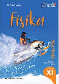 Fisika
