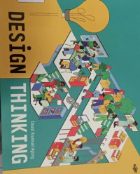 Design thinking