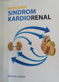Manajemen sindrom kardiorenal