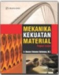 Mekanika kekuatan material
