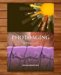 Photoaging