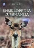Ensiklopedia ruminansia