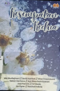 Kesempatan kedua
