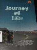 Journey of life