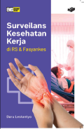 Surveilans kesehatan kerja di RS dan fasyankes