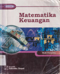 Matematika Keuangan