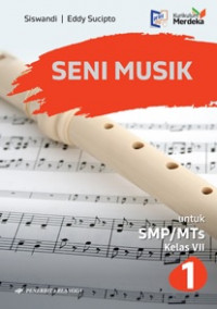 Seni musik