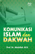 Komunikasi islam dan dakwah