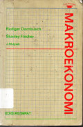 Makroekonomi