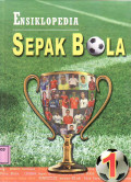 Ensiklopedia sepak bola Indonesia