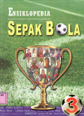 Ensiklopedia sepak bola Indonesia