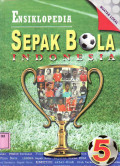 Ensiklopedia sepak bola Indonesia