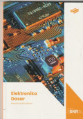 Elektronika dasar
