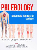 Phlebology: diagnosis dan terapi varises